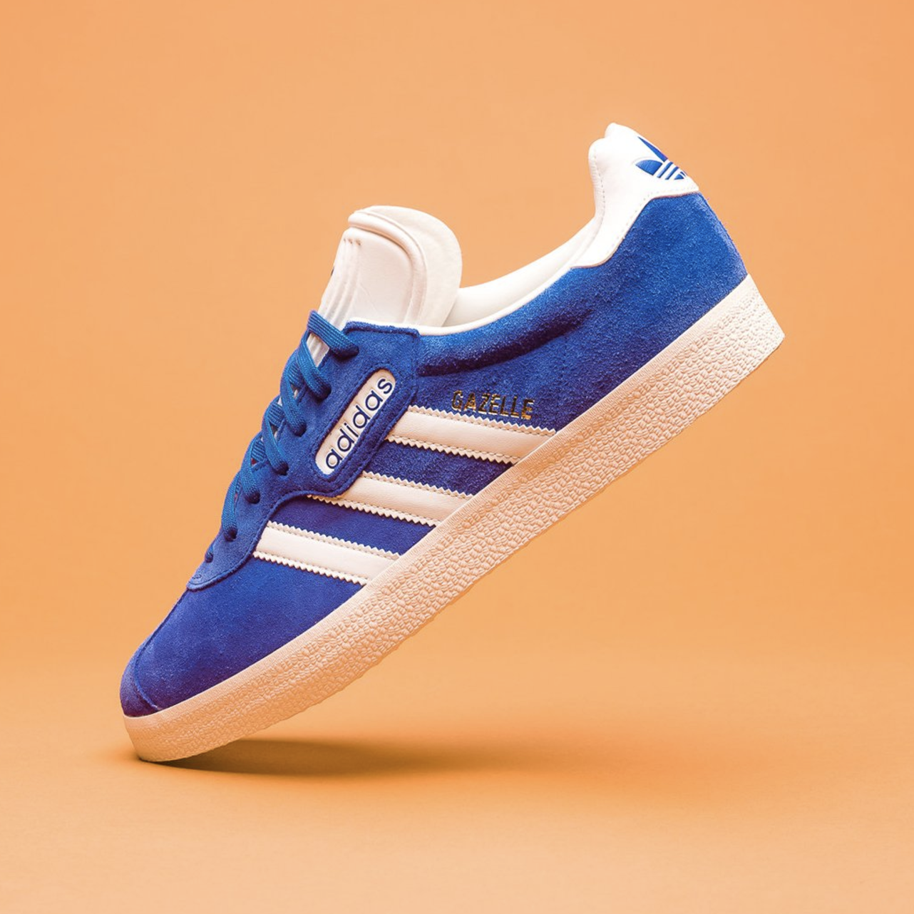 adidas gazelle 21 adidas gazelle 21